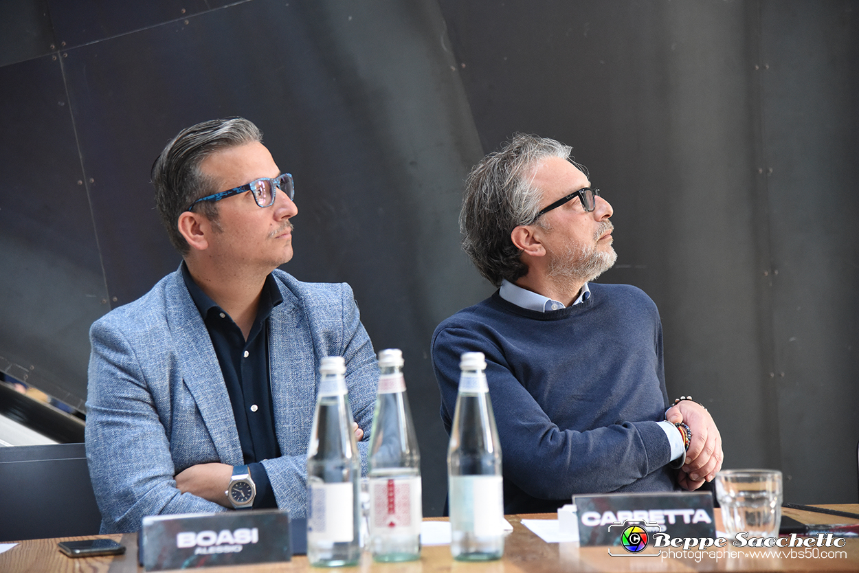 VBS_0141 - Presentazione Sonic Park Stupinigi 2023.jpg